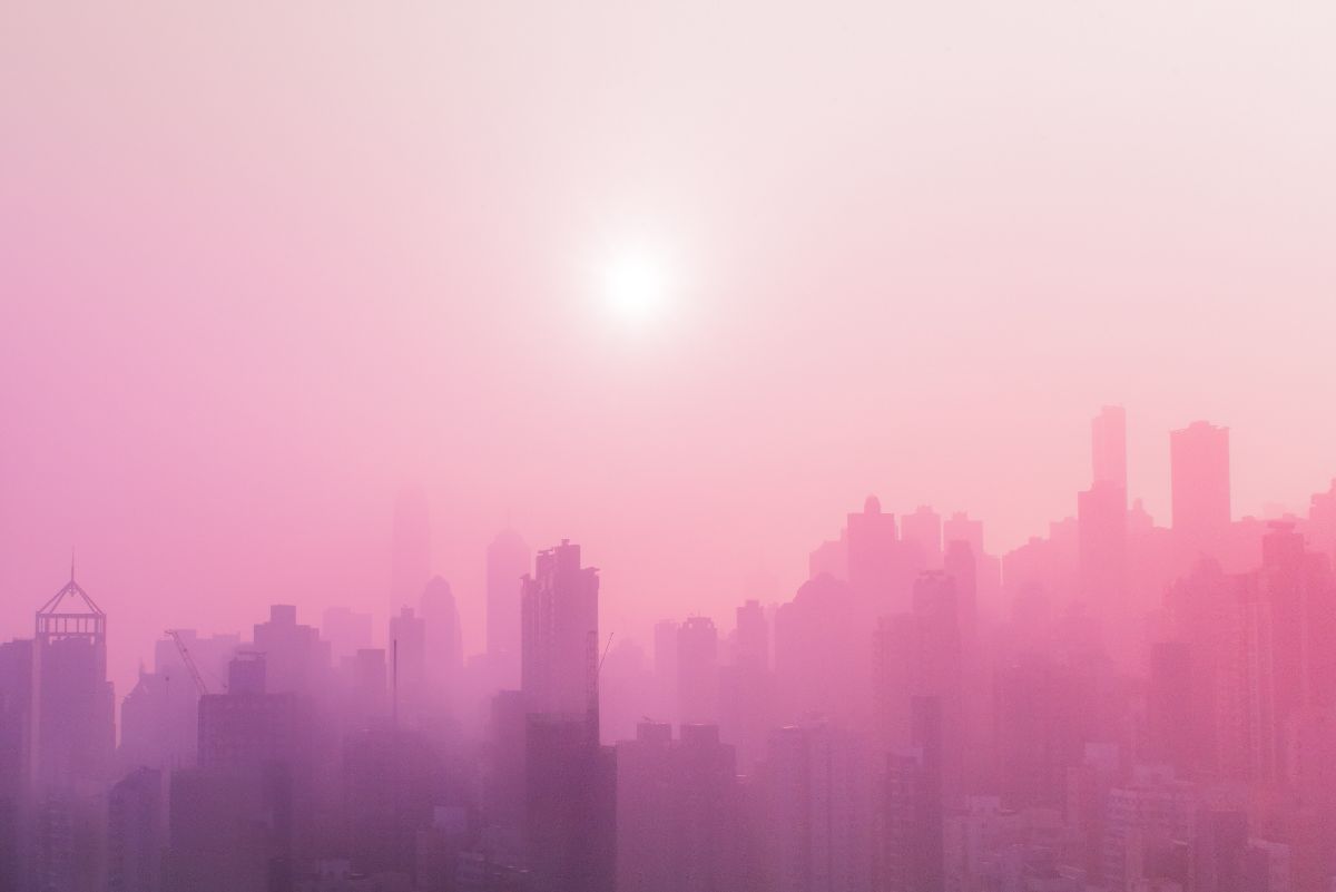 Protecting the Boardroom - UK Director Duties and Cybersecurity