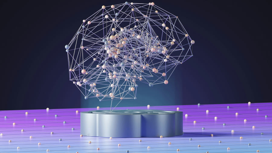 Navigating the Integration of Generative AI in the Workplace image